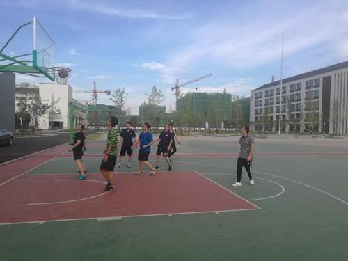 微信图片_20170801114524 微信图片_20170801114524